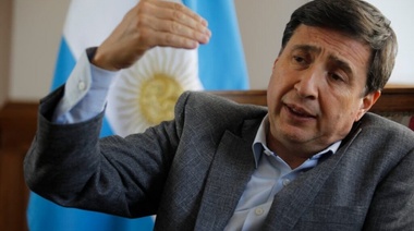 Arroyo confirmó que los beneficiarios de Potenciar Trabajo recibirán un bono de $9.400