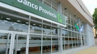 Los bancos cambiarán el horario de atención al público durante el verano