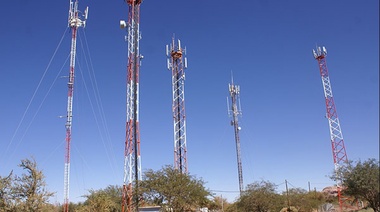 Desde enero, el teléfono, el cable e internet aumentarán hasta un 20%