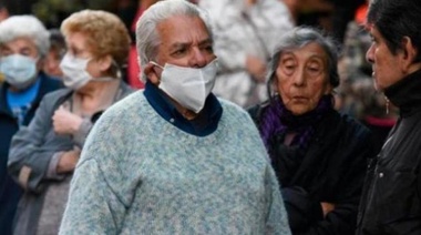 Alberto Fernández propone que los aumentos previsionales sean trimestrales