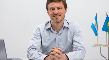 La Provincia recibió 125.000 solicitudes para circular en temporada