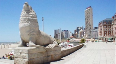 Más de 530.000 argentinos solicitaron el certificado “Verano” por el fin de semana extra largo