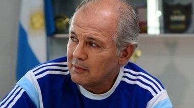 Falleció el exfutbolista Alejandro Sabella