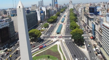 En CABA, las familias necesitan más de $3.600 por día para vivir