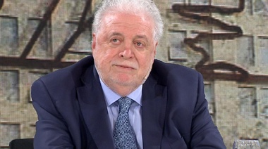 El ministro Ginés negó que la legalización del aborto represente un gasto para el Estado