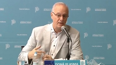 La Provincia habilita los boliches hasta 200 personas