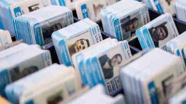 Prorrogan los vencimientos de las licencias de conducir