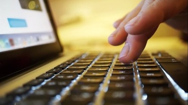 Modernización impulsa una capacitación gratuita para pymes platenses