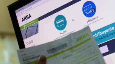 ARBA finalizó el plan de pagos al que accedieron 130.000 PyMes