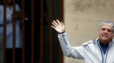 La Justicia confirmó la condena de Julio De Vido