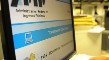 La AFIP habilitó los Créditos a Tasa Subsidiada y el Repro II