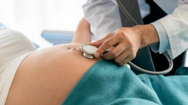 El Senado aprobó el Plan de los 1.000 Días para asistencia a niños y niñas