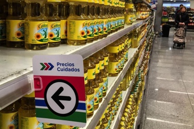Crearán una aplicación para controlar Precios Cuidados y evitar abusos de comerciantes
