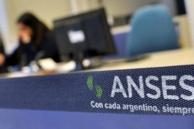 Anses: calendario de pagos de febrero para jubilados y beneficiarios de la AUH