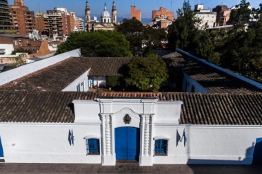 Tucumán no habilita el turismo interno por la situación sanitaria