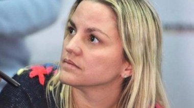 La Justicia descartó que los atropellados por Píparo hayan participado del robo