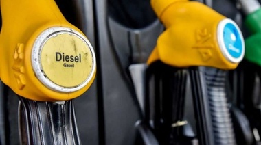 El Gobierno postergó hasta mediados de marzo la actualización en el impuesto a los combustibles