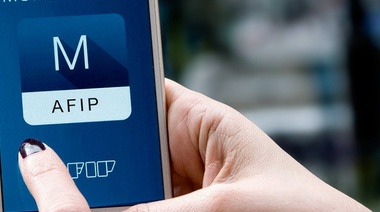 La AFIP no dará de baja a monotributistas por falta de pago