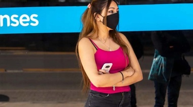 Anses informó el calendario de pagos de febrero