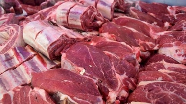 Desde el lunes, los supermercados ofrecerán ocho cortes de carne con bajas de hasta 30%