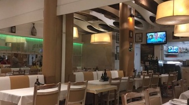 Axel Kicillof extendería el horario nocturno para bares y restaurantes