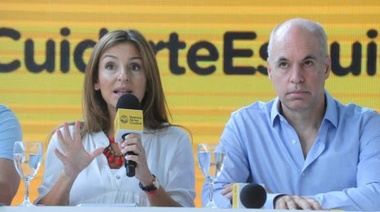 En CABA, el gobierno pidió suspender la audiencia por las clases presenciales