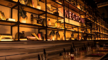 Los locales gastronómicos podrán ampliar su horario de atención hasta las 2 AM