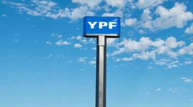 YPF obtiene el apoyo de los bonistas y se acerca al canje de la deuda