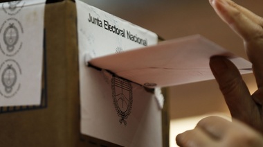 Evalúan cambios en el calendario electoral por la pandemia de Covid-19