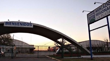El Mercado de La Plata ofrece nuevas ofertas y precios mayoristas