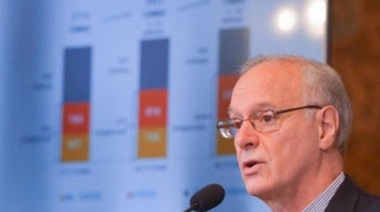 Continúa el descenso de casos de coronavirus en la Provincia