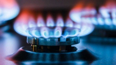 Prepara la audiencia pública para determinar el precio del gas