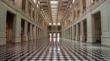 La Escuela Taller de Arte de Verano continúa con los talleres gratuitos