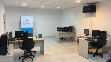 Claro y Movistar reintegrarán los importes que cobraron de más durante enero y febrero