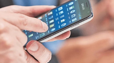 En marzo, aumentan las tarifas de telefonía móvil, internet y cable