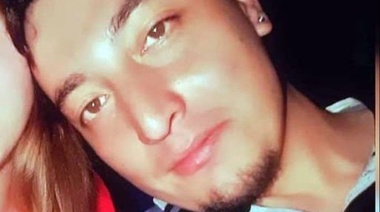 Villa La Angostura: Bautista Quintriqueo asesino a su ex pareja, Guadalupe Curual