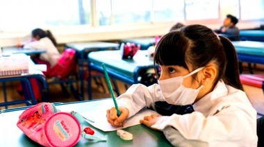 Los gremios docentes bonaerenses aceptaron la propuesta salarial 