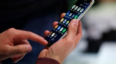 El Enacom podrá multar, suspender e inhabilitar a las empresas que incumplan contratos