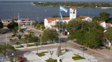 Coronavirus en Argentina: Formosa volvió a Fase 1