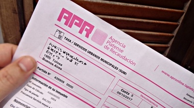 Presentan un nuevo Plan de Regularización de Deudas