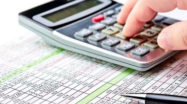 El Impuesto a las Ganancias exime al aguinaldo y será retroactivo a enero