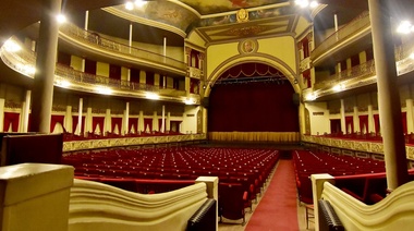 Por el Mes de la Mujer, realizarán diversas actividades culturales gratuitas en La Plata