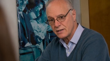 El 98% del personal sanitario fue vacunado contra el Covid-19