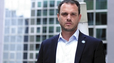 Un amparo suspendió la designación del titular de la Oficina de Integridad Pública de CABA