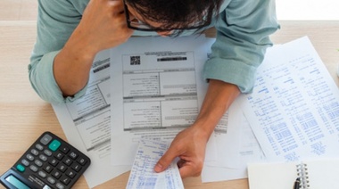 Impuesto a las Ganancias: incorporan nuevos beneficios