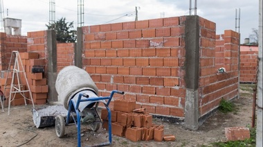 El Gobierno lanza un nuevo programa de créditos hipotecarios