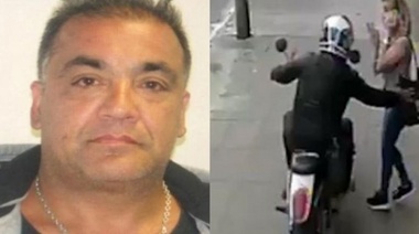 El detenido por el crimen de una psicóloga social tenía antecedentes y debía estar preso