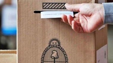 Jujuy, Salta y Misiones adelantan las elecciones