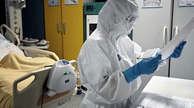 Anuncian nuevas restricciones por la segunda ola de Covid-19