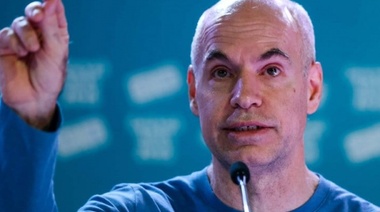 CABA busca cerrar la actividad comercial después de medianoche